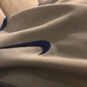 Meet your Posher, Jesse